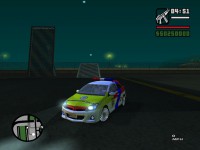 /album/szkabiidising/screenshot-24-9-2013-13-27-10-578-jpg/